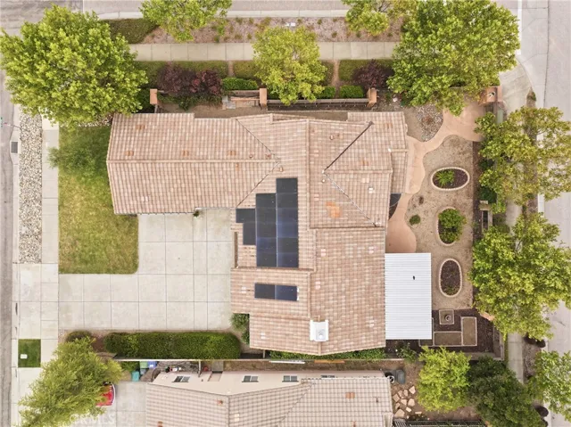 6000 Via Colonia Court, Atascadero, California 93422