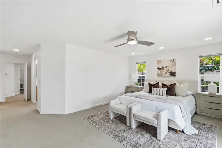 6000 Via Colonia Court, Atascadero, California 93422