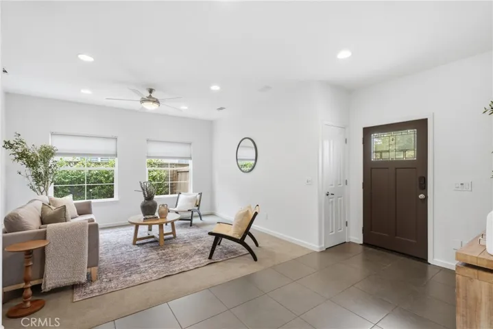 6000 Via Colonia Court, Atascadero, California 93422