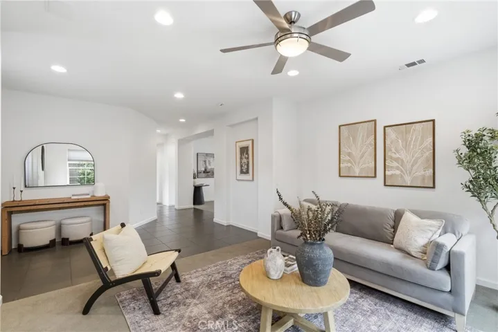 6000 Via Colonia Court, Atascadero, California 93422