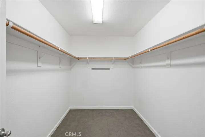 6000 Via Colonia Court, Atascadero, California 93422