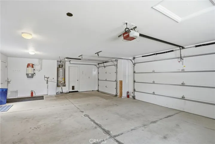 6000 Via Colonia Court, Atascadero, California 93422