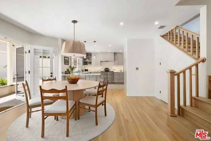 14640 Tustin Street, Sherman Oaks, California 91403