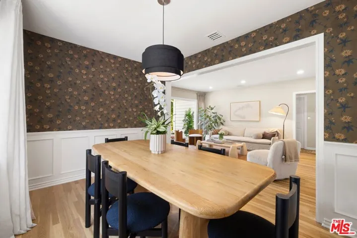 14640 Tustin Street, Sherman Oaks, California 91403