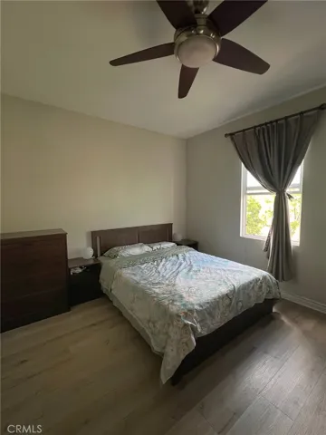 317 Tall Oak, Irvine, California 92603
