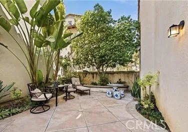 317 Tall Oak, Irvine, California 92603