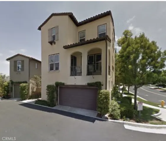 317 Tall Oak, Irvine, California 92603