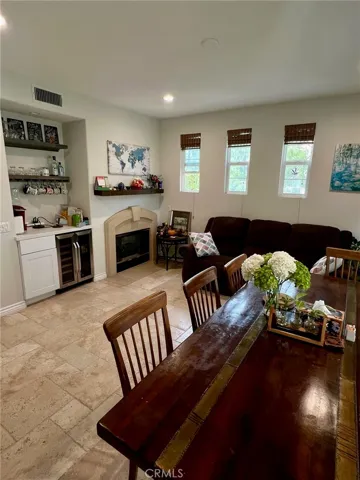 317 Tall Oak, Irvine, California 92603
