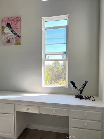 317 Tall Oak, Irvine, California 92603