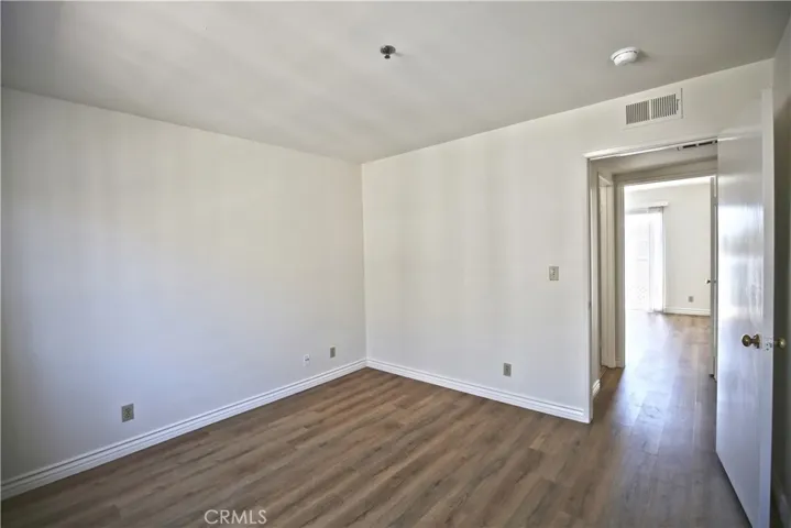1211 Huntington Drive F, South Pasadena, California 91030