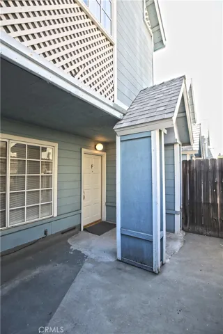 1211 Huntington Drive F, South Pasadena, California 91030