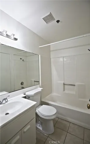 1211 Huntington Drive F, South Pasadena, California 91030