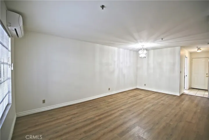 1211 Huntington Drive F, South Pasadena, California 91030
