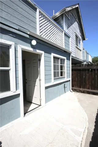 1211 Huntington Drive F, South Pasadena, California 91030