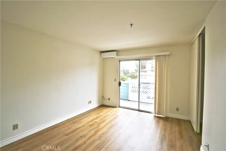 1211 Huntington Drive F, South Pasadena, California 91030