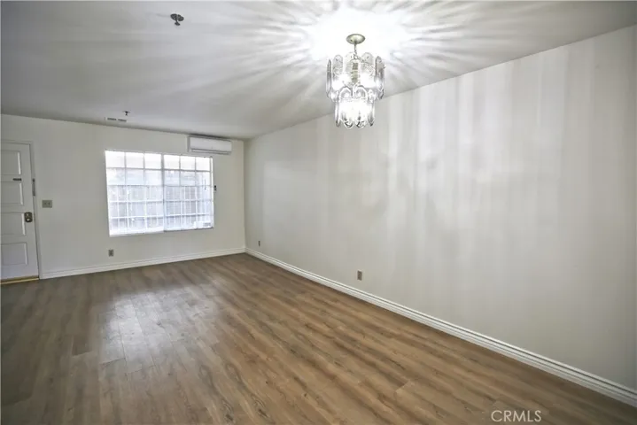 1211 Huntington Drive F, South Pasadena, California 91030