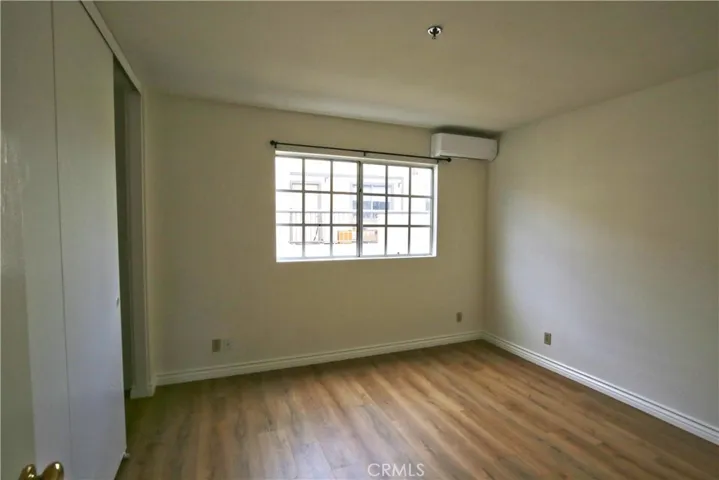 1211 Huntington Drive F, South Pasadena, California 91030