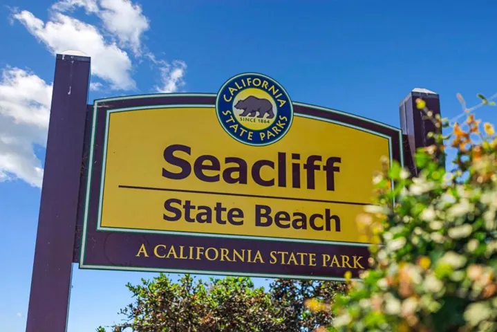 149 Coates Drive, Aptos, California 95003