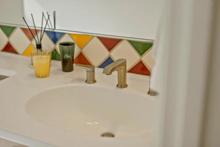149 Coates Drive, Aptos, California 95003