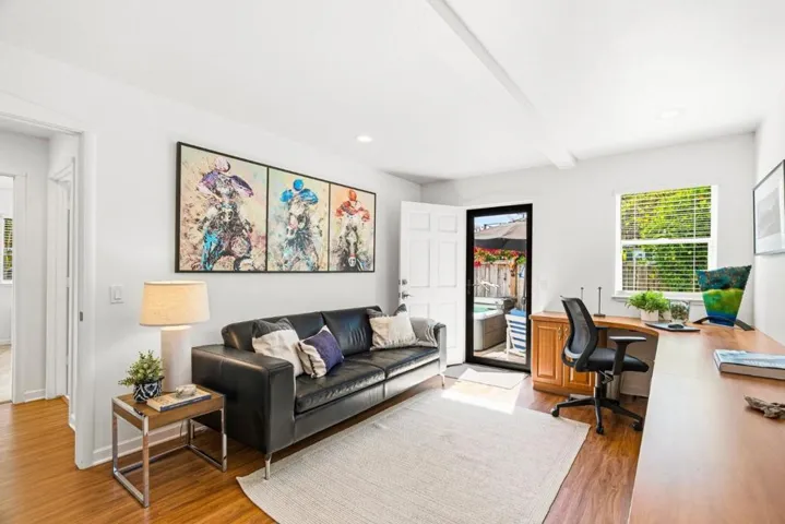 149 Coates Drive, Aptos, California 95003