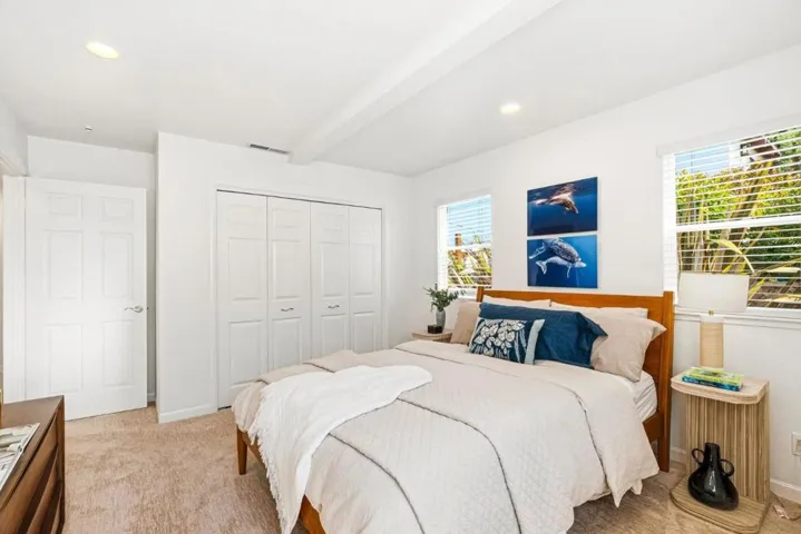 149 Coates Drive, Aptos, California 95003