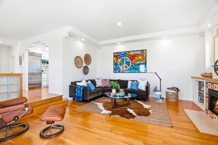 149 Coates Drive, Aptos, California 95003