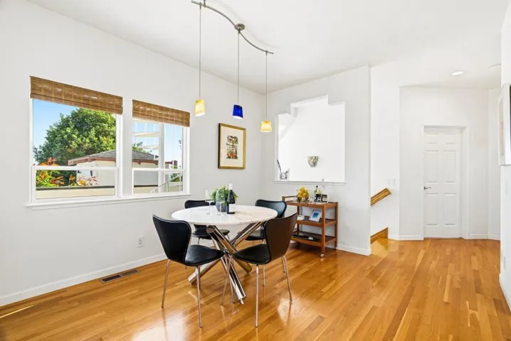 149 Coates Drive, Aptos, California 95003