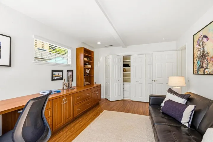 149 Coates Drive, Aptos, California 95003