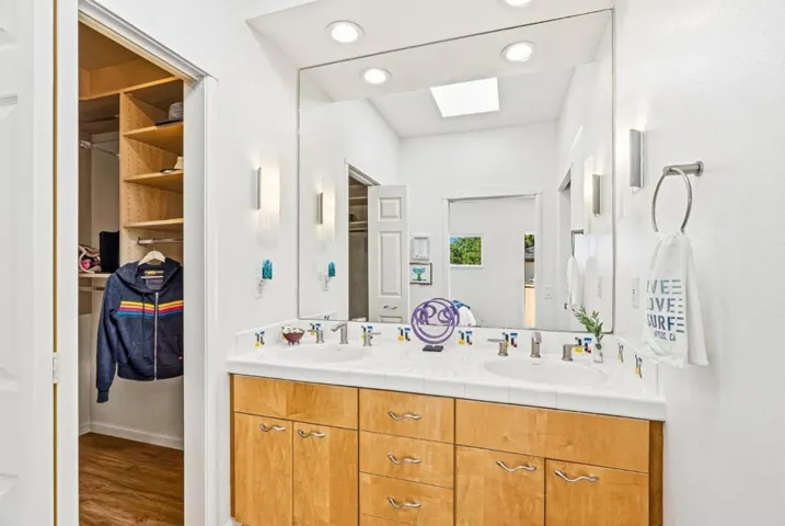 149 Coates Drive, Aptos, California 95003