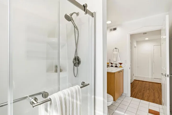 149 Coates Drive, Aptos, California 95003