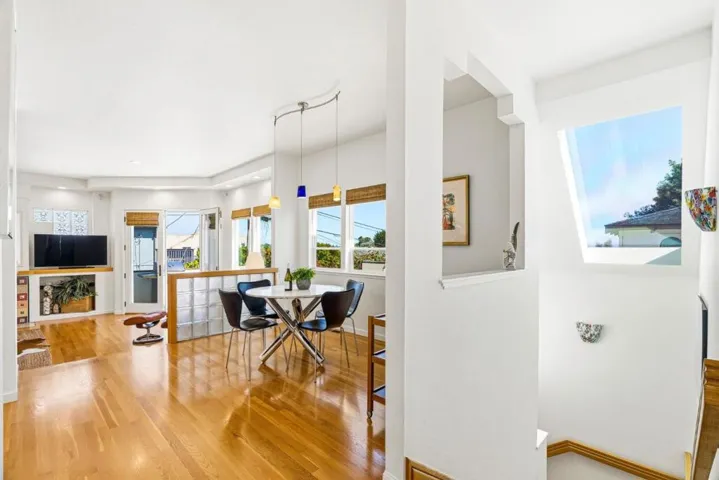 149 Coates Drive, Aptos, California 95003