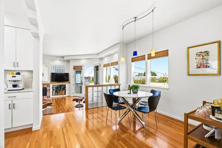 149 Coates Drive, Aptos, California 95003