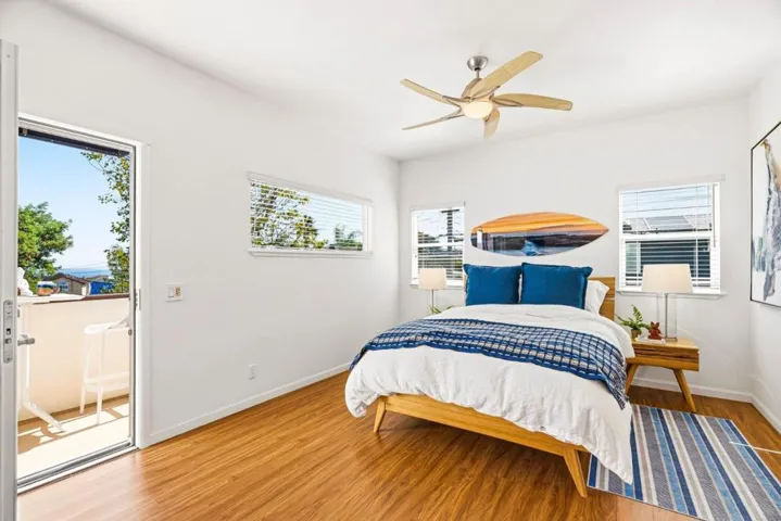 149 Coates Drive, Aptos, California 95003
