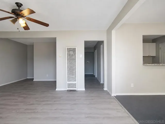 6430 University Ave, San Diego, California 92115