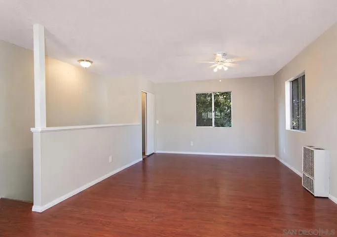 6430 University Ave, San Diego, California 92115