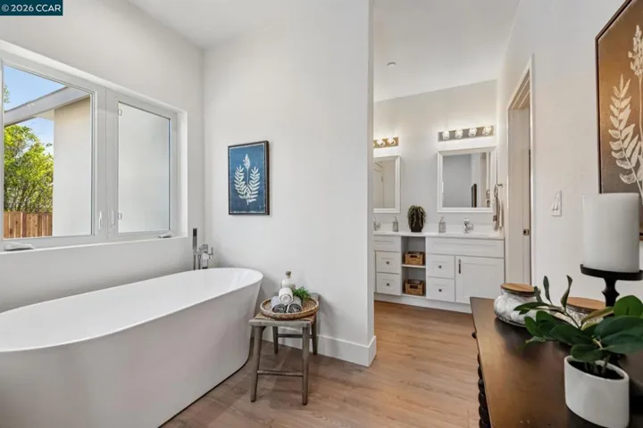 1713 Berrywood Dr, Concord, California 94521