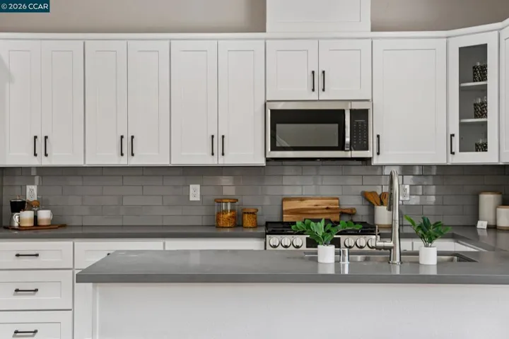1713 Berrywood Dr, Concord, California 94521