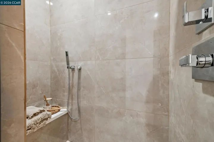 1713 Berrywood Dr, Concord, California 94521
