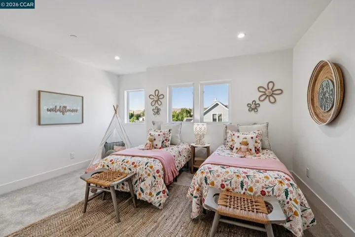 1713 Berrywood Dr, Concord, California 94521