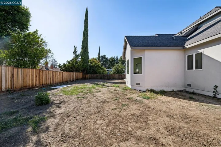1713 Berrywood Dr, Concord, California 94521