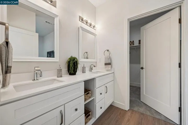 1713 Berrywood Dr, Concord, California 94521