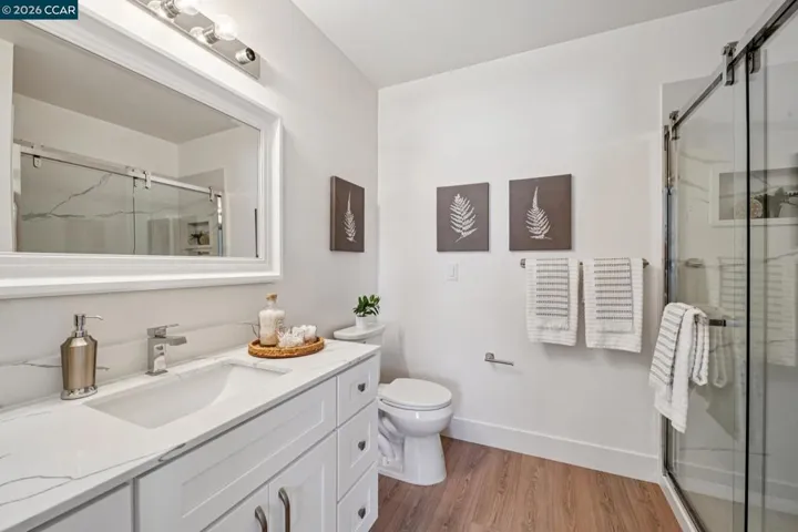 1713 Berrywood Dr, Concord, California 94521