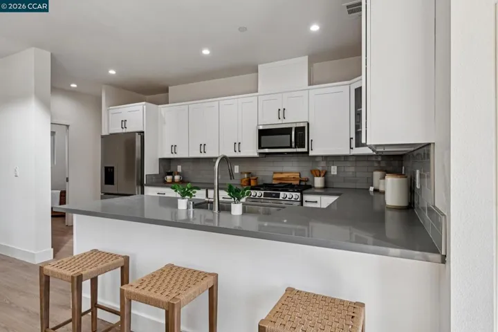 1713 Berrywood Dr, Concord, California 94521
