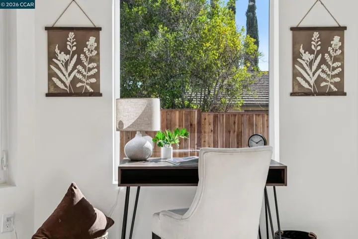 1713 Berrywood Dr, Concord, California 94521