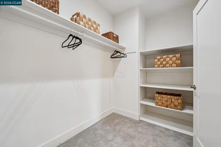1713 Berrywood Dr, Concord, California 94521
