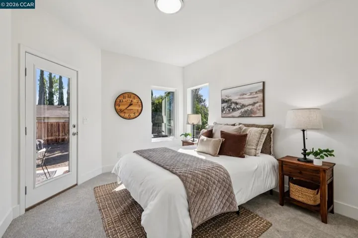 1713 Berrywood Dr, Concord, California 94521
