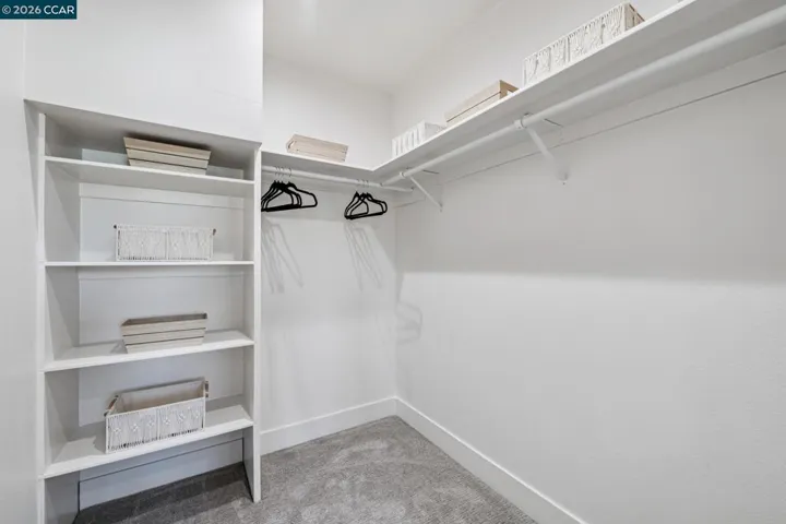1713 Berrywood Dr, Concord, California 94521