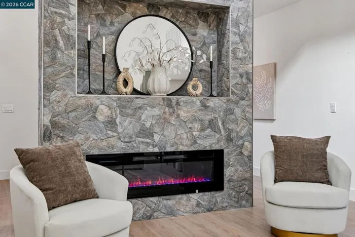 1713 Berrywood Dr, Concord, California 94521