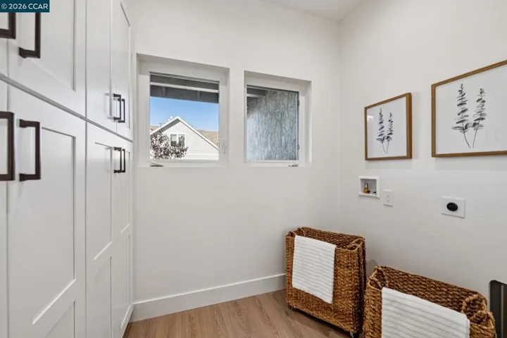 1713 Berrywood Dr, Concord, California 94521