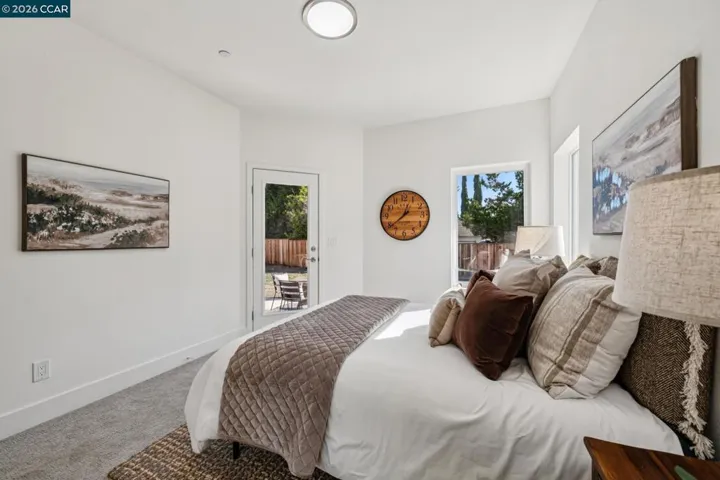 1713 Berrywood Dr, Concord, California 94521